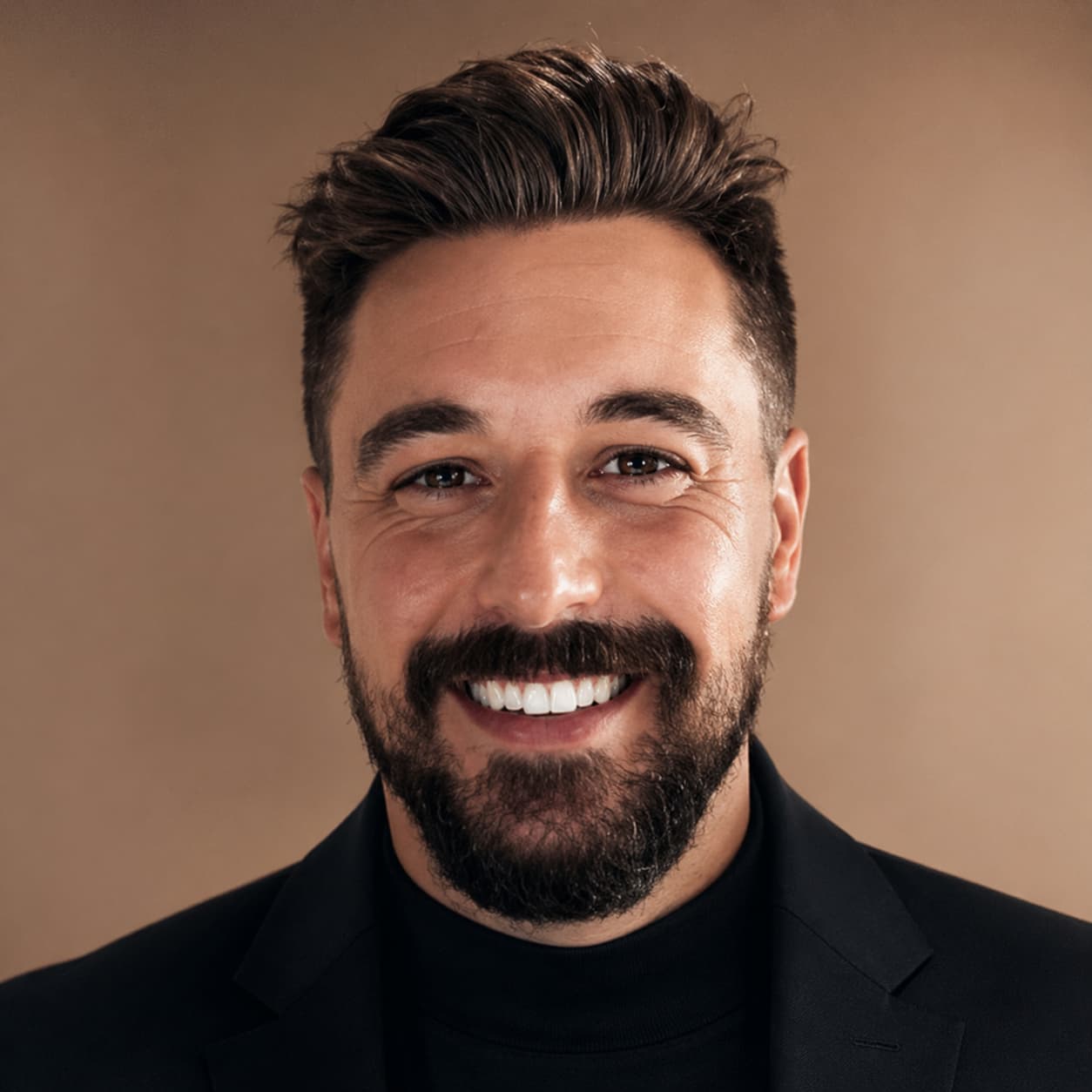 Alejandro